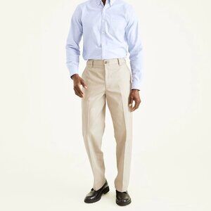 Dockers Khaki pants